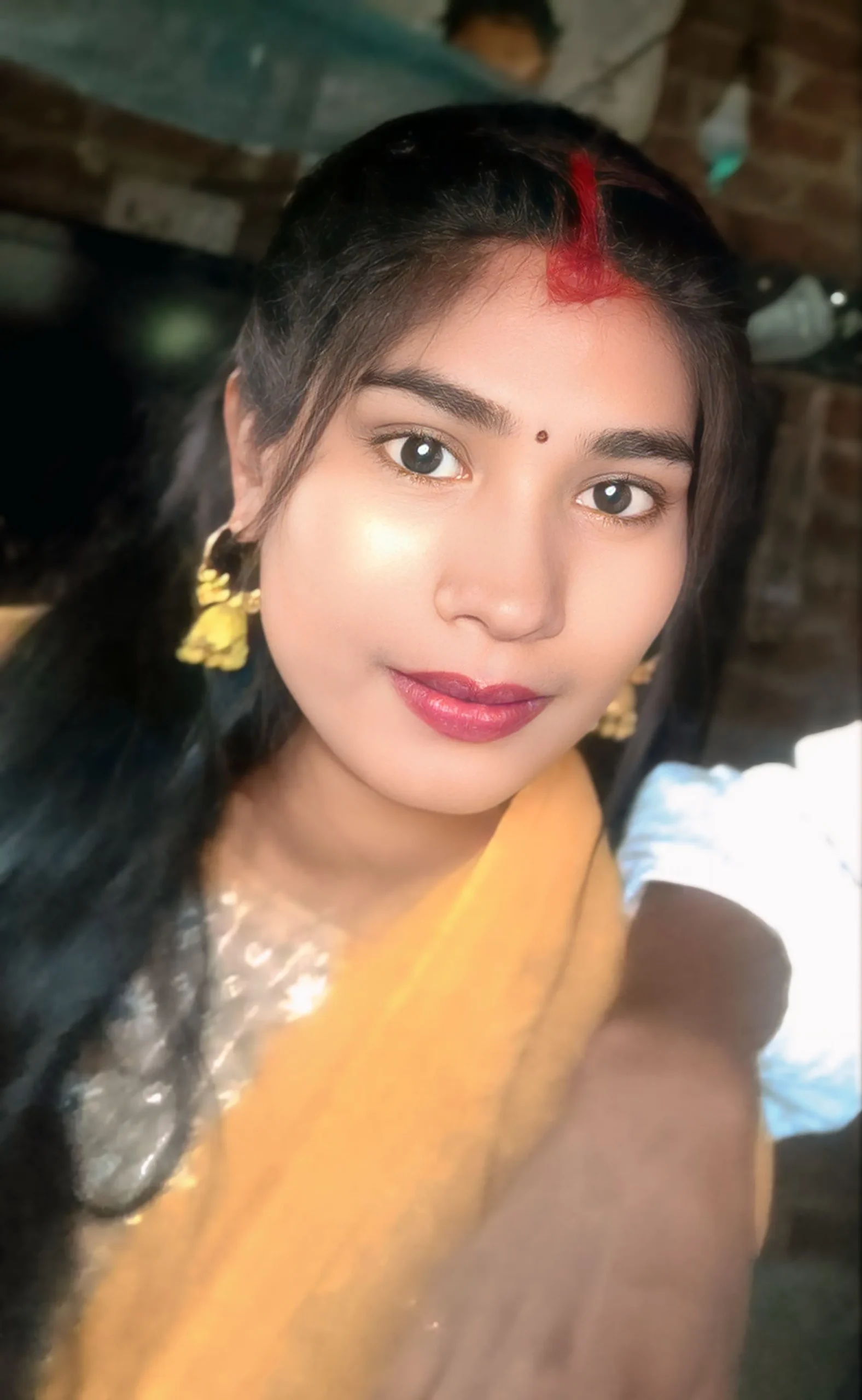Writer Pratima Kushwaha