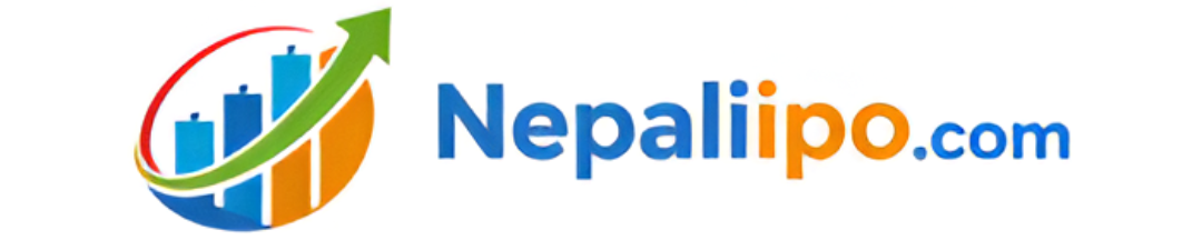 nepaliipo.com