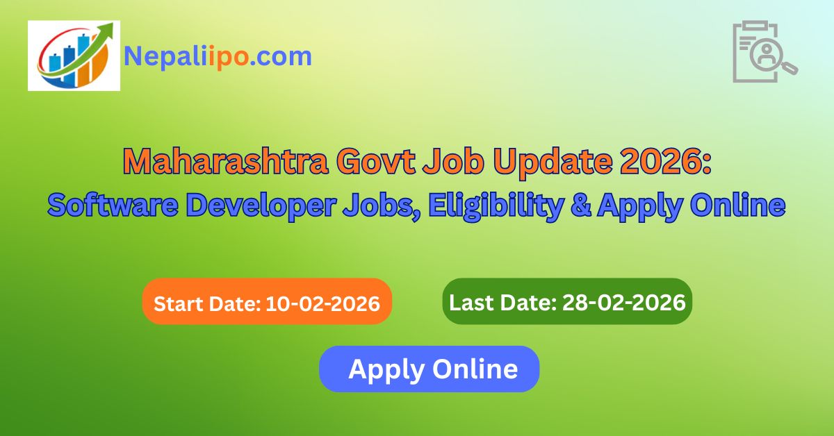 Oracle Careers for Freshers 2026: Software Developer Jobs, Eligibility & Apply Online